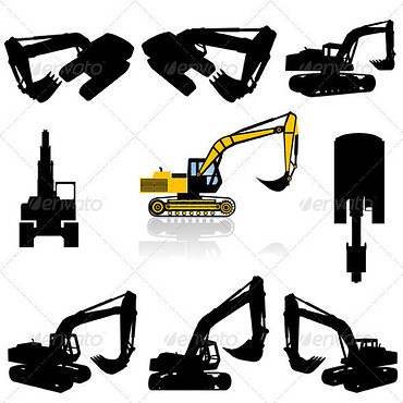 DOOSAN