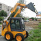 Bobcat S175