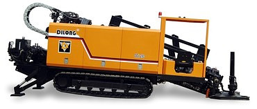 Бестраншейная прокладка услуги