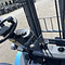 TRF D30-3X