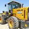 SDLG  LG 946L