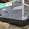 Geko 130000 ED-S
