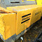 Atlas Copco  XAHS 146 