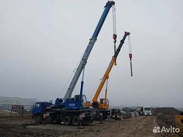 Галичанин КС-55729-1В