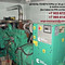 ДЭС (АД) 200-2000 кВт в Нижневартовске 100,200,300,500,1000,2000 кВт