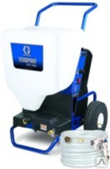 Graco RTX-1500