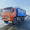Камаз 54535Р