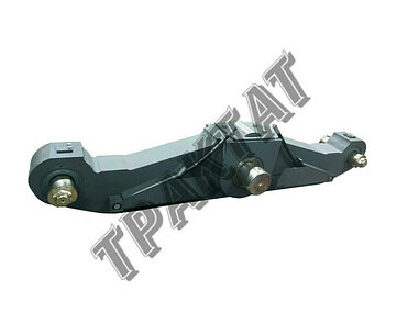 Запчасти для бульдозеров Komatsu, Hitachi, Caterpillar и других