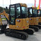 CATERPILLAR 303CR