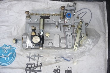 Запчасти для погрузчиков фронтальных XCMG, SDLG, XGMA и других