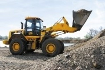 JCB