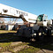 TEREX A600