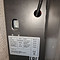 OXLIFT AX15