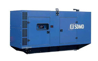 J 275 K (200 кВт)