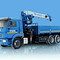 Камаз 65115 Клинцы