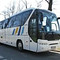 Scania, Neoplan.