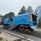 Wirtgen W 220
