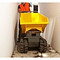 Думпер DT08 Wacker Neuson
