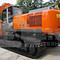 HITACHI ZX330-3