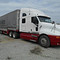 Kenworth T2000