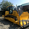 John Deere 850J-2