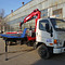 Hyundai 78
