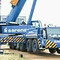 LIEBHERR LTM1250
