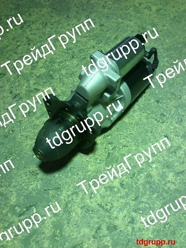 2873K413 Стартер, 2873K413 Стартер Perkins для грузовиков