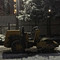Bomag BW122D