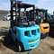 SUMITOMO 11FD25PAX192D 