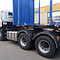 Isuzu EXZ51 6Х4
