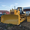 Zoomlion ZD320-3 Zoomlion ZD320-3
