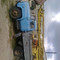 ГАЗ 53 АП 17