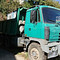 TATRA  815