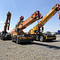 Liebherr LTM1160