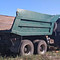 КамАЗ 5511А