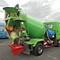 Mitsubishi fuso