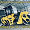 Виброкаток тандемный Bomag BW 161 AD-50 Bomag BW 161 AD-50