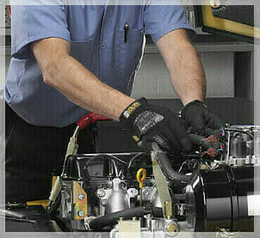 Диагностика, ремонт и техническое обслуживание спецтехники всех видов и марок