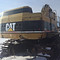 Caterpillar 365B