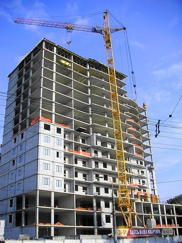 КБМ 401
