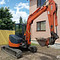 ZAXIS 50U-2