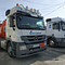 Mercedes-Benz Actros