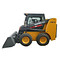 Lonking CDM 312