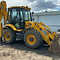 JCB 3CX Super