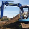 Komatsu PC50UU-2E
