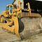 Caterpillar D6N