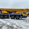Liebherr LTM 1100-4.1