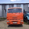 Камаз 6520