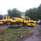 Bomag BW 213 D-40 